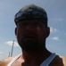Profile Picture of Jason Cosper (@jason.cosper.14) on Facebook