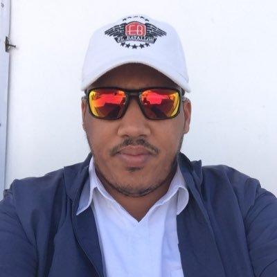 Profile Picture of Alexander Genao (@alexgenao) on Twitter