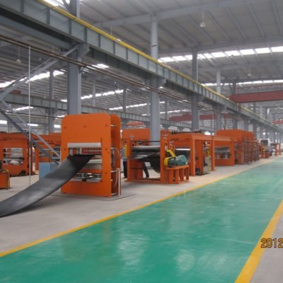 Shelley Huang - Twitter Profile Picture of Shelley Huang (@Shelleyhuang8) on Twitter