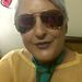 Profile Picture of Cassandra Chappell (@tanyachappell44) on Pinterest