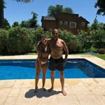 Profile Picture of Daniel Guarasci (@danielguarasci) on Instagram