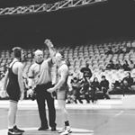 Joshua Ralston - Instagram Profile Picture of Joshua Ralston (@joshua_ralston33) on Instagram