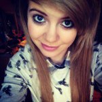 Profile Picture of Caitlin Allan (@caitlinallyx) on Instagram
