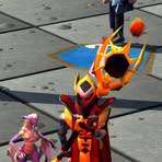 Profile Picture of Robert G Balfe (@rbalfe1) on Facebook