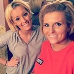 Profile Picture of Maddie Frazier (@maddie.frazier.92) on Instagram