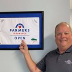 Profile Picture of Stephen Wenzel Agency LLC (@stevewenzel_farmersagent) on Instagram