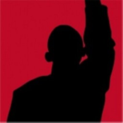 Profile Picture of Gil Buck (@GilBuck2) on Twitter