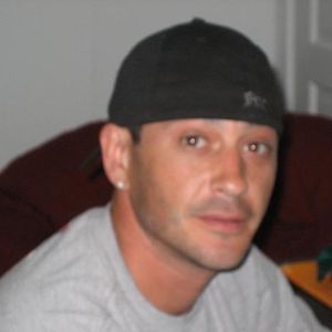 Profile Picture of Jason Karelli (@jasonkarelli) on Myspace