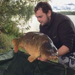 Profile Picture of Philip Beech (@philip.beech.923) on Instagram