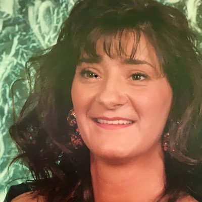 Profile Picture of Brenda Blevins (@BrendaB43712640) on Twitter