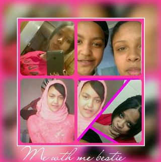 Profile Picture of Jodie Lee Rudolph (@jodielee.rudolph) on Facebook