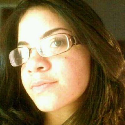 Lucia Silvério - Twitter Profile Picture of Lucia Silvério (@lucia_amoo) on Twitter