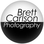 Profile Picture of Brett Carlson (@brettcarlsonphotography) on Instagram