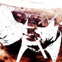 Profile Picture of Isaac Angel (@isaac-angel) on Quora