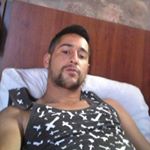 Profile Picture of Darcy Rodriguez (@darcyrodriguez1989) on Instagram