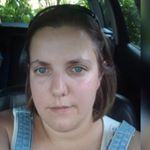 Profile Picture of Manuela Polainer (@manuelapolainer) on Instagram