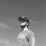 Profile Picture of Nicholas Fabian (@n.j.fabian) on Instagram