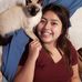 Profile Picture of Victoria Phomsoukha (@victoria.phomsoukha.3) on Facebook