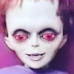 Profile Picture of john moffat.   car page (@john_moffat123) on Instagram