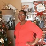 Profile Picture of Dorothy Roberts (@dorothyroberts4708) on Instagram