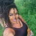 Profile Picture of Brittany Holmes (@Brittany-Holmes) on Facebook