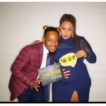 Profile Picture of Brandi Lenise (@iambrandilenise) on Instagram