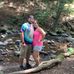 Profile Picture of Caycee Maylath (@caycee.maylath) on Facebook