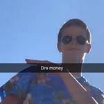 Profile Picture of Andreas Masiakos (@dre_monkey) on Instagram