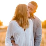 Profile Picture of Taylor Paige McWilliams (@_taylor__paige_) on Instagram