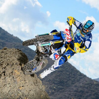 Profile Picture of Mike Lafferty (@mikelafferty22) on Twitter