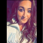 Profile Picture of Kimberlee Simons (@kimmie.wigginton) on Facebook