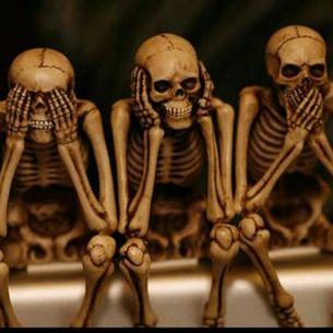 Profile Picture of Ay Jay (@itskalep_pryde) on Twitter