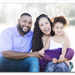 Profile Picture of Cassandra Goodson (@cassandra.goodson) on Instagram