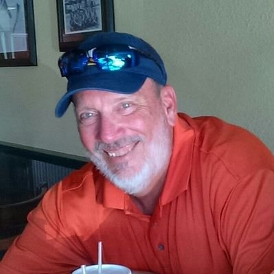 Profile Picture of Terry Irvin (@@tl_irv69) on Twitter