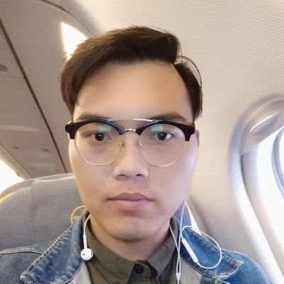 Profile Picture of Kent.liu (@Kentliu5) on Twitter