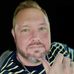 Profile Picture of Scott Burchett (@scott.burchett.923) on Facebook