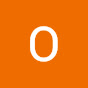 Profile Picture of OshkoshPlayinRound (@@OshkoshPlayinRound) on Tiktok