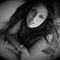 Profile Photo of Tina Ferrara (@tina.ferrara.549) on Facebook