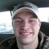 Profile Picture of Shawn Lemmond (@sl5505) on Tiktok