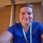 Profile Picture of katherine joyce blumhagen (@katherinejoyceblumhagen) on Instagram