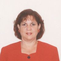 Profile Picture of Angela Foote (@angela-foote-13) on Quora