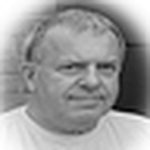 Profile Picture of Dave Wilkinson (@tubal cain) on Flickr