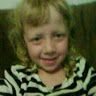 Profile Picture of Abby Rust (@smilesrrust) on Pinterest