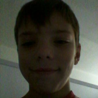 Profile Picture of Killian Liebert (@killian.liebert.75) on Facebook