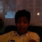 Profile Picture of john vincent lapore (@jebburger18) on Instagram