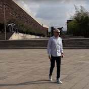 Profile Picture of Fernando Bedoya (@fernandobedoya3687) on Youtube