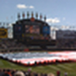 Profile Picture of Michael Hejna (@hejnamj) on Flickr