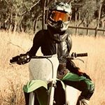 Profile Picture of dane fowler (@daney200) on Instagram