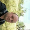 Profile Picture of Paul Hedel (@paulhedel) on Tiktok
