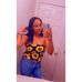 Profile Picture of Mayra Juliana Erway (Arrington) (@mayra.arringtonbieber) on Facebook